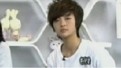 春节花花同学会