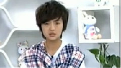 春节花花同学会