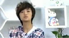 春节花花同学会