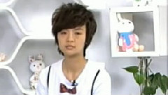 春节花花同学会