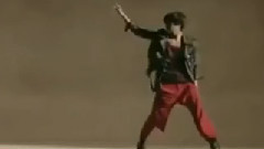 2014金钟仁庆生歌预告