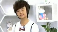 春节花花同学会