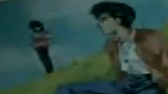 太陽がまた輝くとき