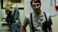 Hot Chelle Rae - Tonight Tonight