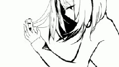 gumi - ブロークンハッピーエンド