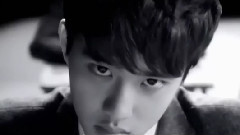 这一刻,爱吧 开度生日快乐