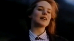 Life In A Northen Town