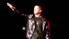 Eminem - Love The Way You Lie