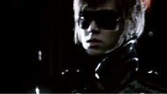 东方神起 - 3rd Live Tour