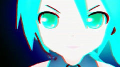 エターナルガール