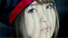 May'n - Scarlet Ballet