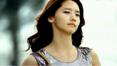 少女时代 - Cabi Song