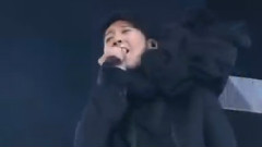 2009 Dream Wedding Leon Live