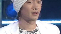 Rain Cut SMAPxSMAP