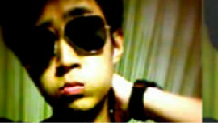 August Band - Armm18岁庆生