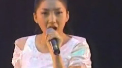 I'm Your Girl THE POWER OF