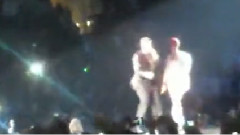 Eminem - Love The Way You Lie