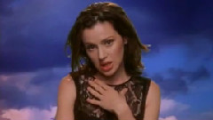 Tina Arena - If I Didn't Love You