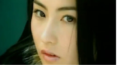 张柏芝 - READY FOR LOVE