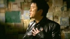 满文军 - 回家的人