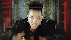 Younguns Audition Cm Spot