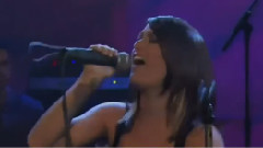 Hey Monday - Wish You Were Here