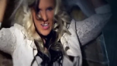 Cascada - Night Nurse