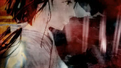 洛天依 - 义刀鬼小町