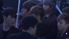 B.A.P - 孩子在台下