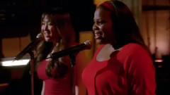 Glee Cast - Don't Stop Believin