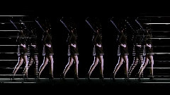 张惠妹 - Step Higher