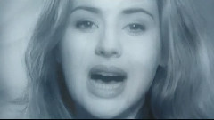 Tina Arena - Wasn't It Good?