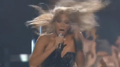 If I Were A Boy & You 0ughtta Know