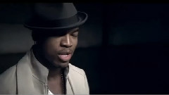 Ne-Yo - Let Me Love You