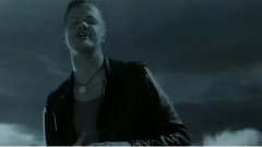 Imagine Dragons - It's Time