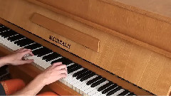 Delain - We Are The Others