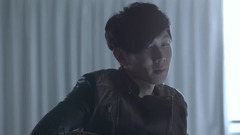 十秒的冲动 正式版