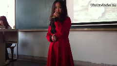 The Day You Went Away