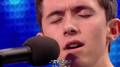 Ryan O'shaughnessy - No Name