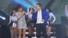 Правено е с друг