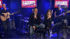 Coeur de Pirate - Helene