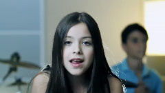 Adele - Rolling In The Deep