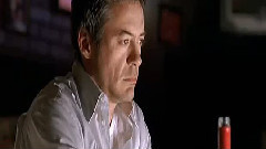 Volve The Route V50 (Part 2)