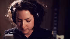 Mechant Loup (OFF STUDIO)