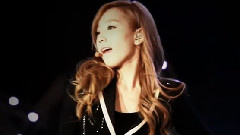 Wonderful Tonight TaeYeon