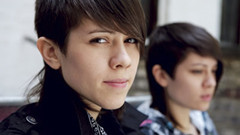Tegan and Sara - I Was A Fool