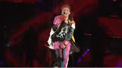 G-Dragon(BigBang) - G-DRAGON 2013 World Tour(One Of A Kind) Official Trailer