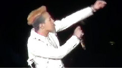 G-Dragon(BigBang) - Missing you