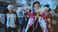 Younguns Audition CM Spot