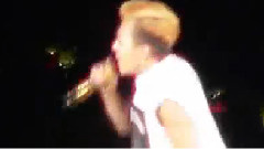 G-Dragon(BigBang) - The Leaders